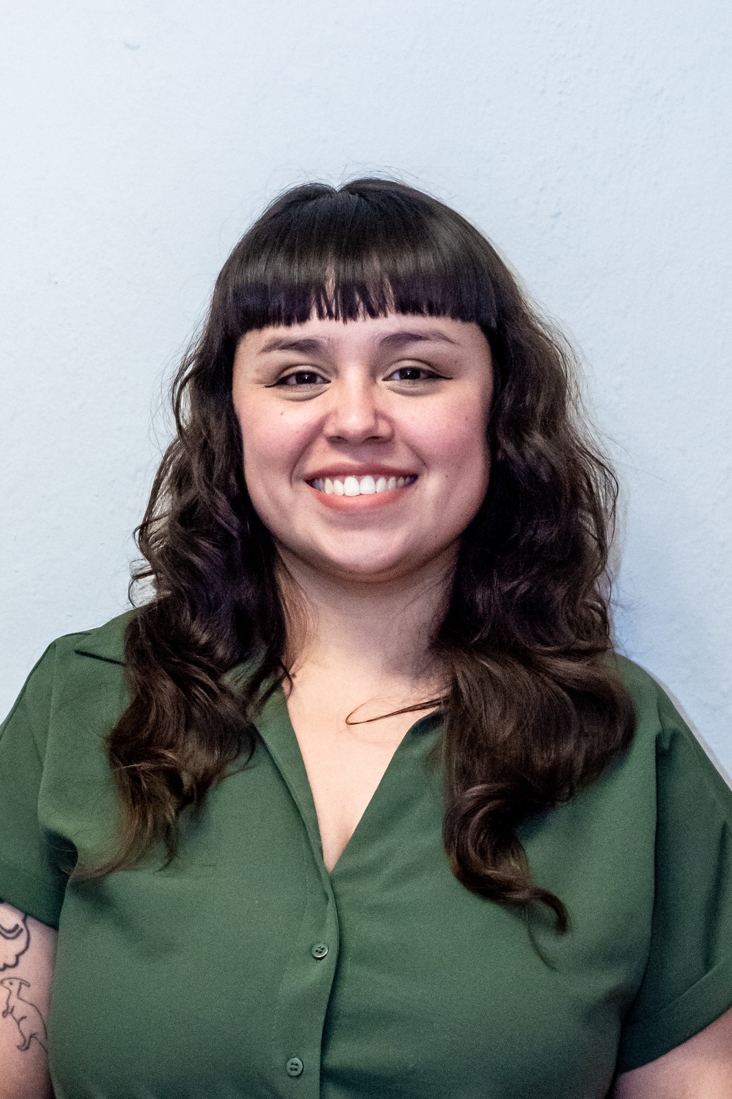 Karla