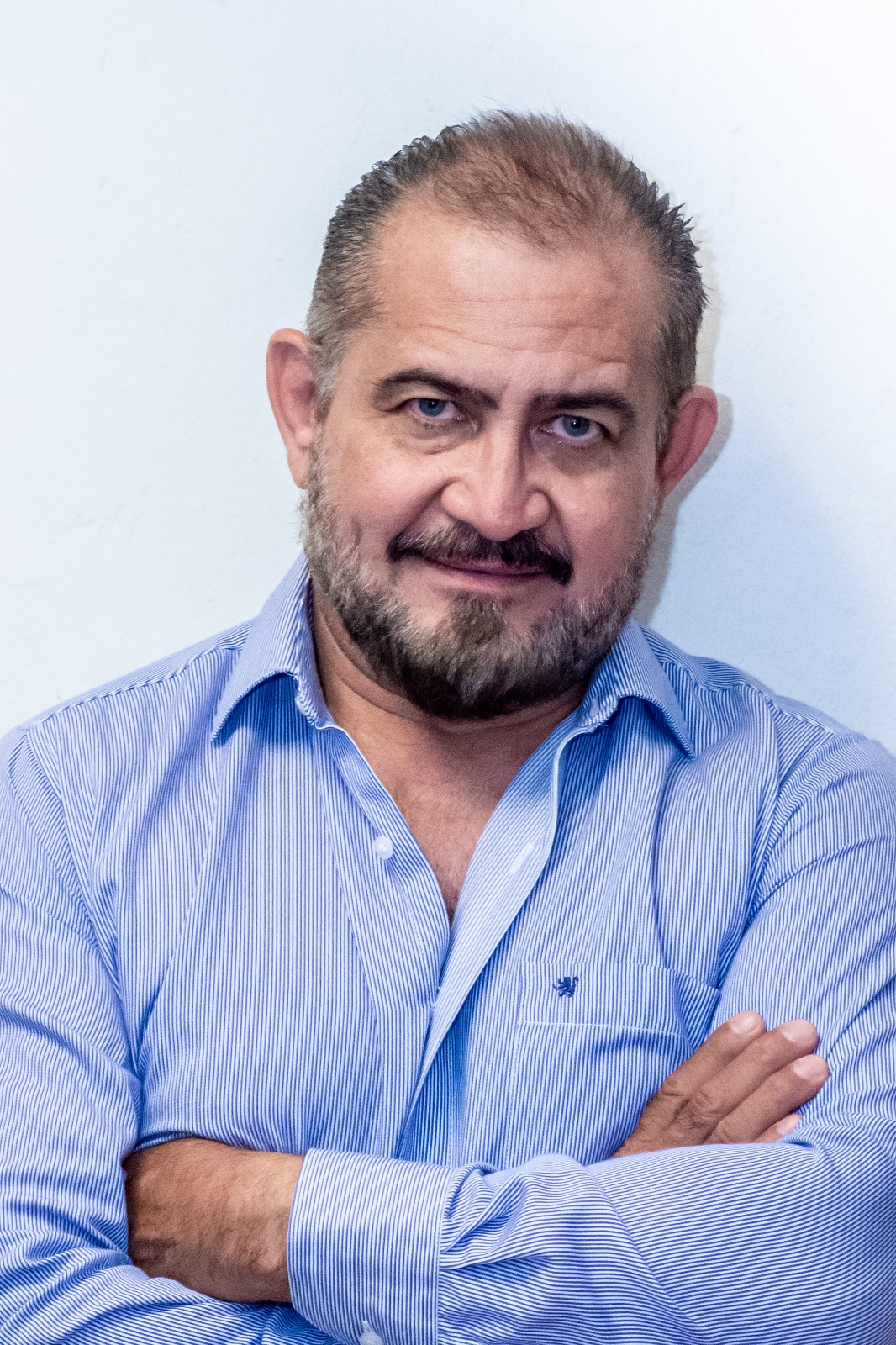 José Manuel