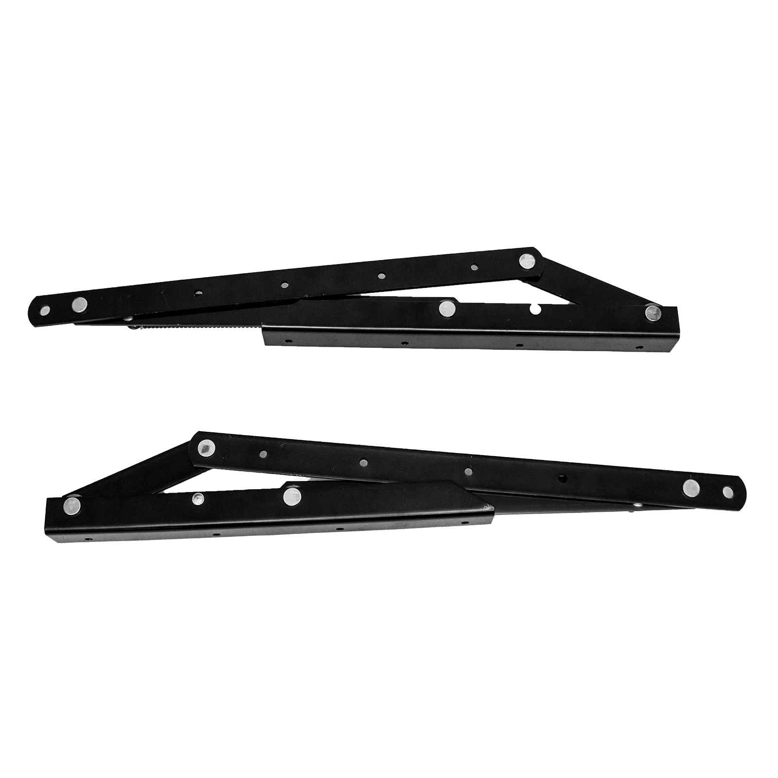 Mecanismo para muebles tapizados