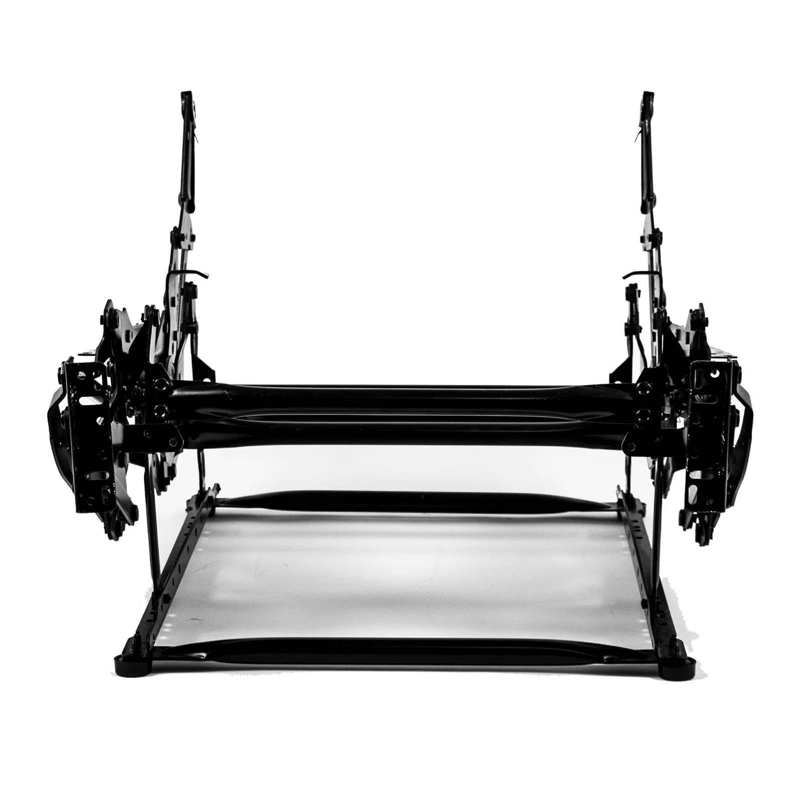 Sistema de movimiento para sofa